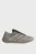 Коричневі кросівки CLIMACOOL LACED