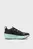 Женские черные кроссовки ForeverRun NITRO™ 2 Running Shoes Women