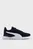Дитячі темно-сині 
кросівки Anzarun Lite Youth Trainers