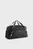 Черная спортивная сумка PUMA Phase Tape 22L Sports Bag