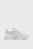 Женские белые кроссовки Cassia 2.0 Sneakers Women