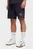Мужские темно-синие шорты PUMA Class Graphic Shorts Men