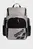 Серый рюкзак ONE GO BACKPACK 35L