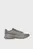 Серые кроссовки Hypnotic Tech Sneakers Unisex