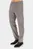 Чоловічі сірі спортивні штани MSC PANT MEL
