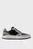 Мужские кожаные сникерсы GrandPrø Crossover Sneaker