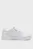 Дитячі білі снікерси Carina 3.0 Sneakers Kids