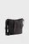Дитяча чорна сумка UP 4L Zipped Bucket Bag Youth