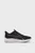 Чорні кросівки Skyrocket Lite 2 Running Shoes Unisex