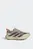 Жіночі бежеві кросівки Adizero Evo Sl Atr