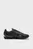 Чоловічі чорні сороконіжки VITORIA II TT Football Boots Men