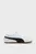 Білі шкіряні кросівки PUMA Tackle OG Sneakers Unisex