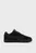 Чорні снікерси  Caven III Sneakers Unisex