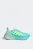 Жіночі бірюзові кросівки Ultraboost 5