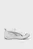 Белые кроссовки Darter Pro 2 Running Shoes Unisex