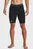 Чоловічі чорні велосипедки UA HG Armour Lng Shorts
