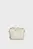 Женская бежевая сумка DAILY DRESSED CROSSBODY-EPI MONO