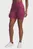 Жіночі рожеві шорти UA Vanish Seamless Short