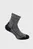 Женские серые носки HIKING SOFTAIR SOCK MID