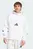 Чоловіче біле худі New adidas Z.N.E.