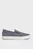 Чоловічі сині сліпони TH HI VULC CORE LOW SLIP ON