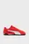 Красные кроссовки Replicatch Sneakers Unisex