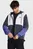 Чоловіча вітровка UA Legacy Windbreaker