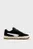 Черные сникерсы Park Lifestyle II Sneakers Unisex