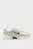 Женские белые кроссовки WMNS NIKE INITIATOR