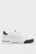 Женские белые кожаные сникерсы PUMA Cali Court Leather Women’s Sneakers