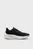 Жіночі темно-сині кросівки PUMA x SAYSKY Velocity NITRO™ 4 Running Shoes Women