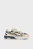 Бежеві кросівки PUMA Fade Sneakers Unisex