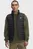 Мужской черный жилет UA Sportswear Ins Vest