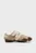 Жіночі бежеві кросівки Mostro Elevated Sneakers Women