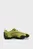 Зелені кросівки Mostro XC Mesh Sneakers Unisex