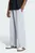 Чоловічі світло-сірі спортивні штани Soft Lux Straight Leg