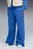 Жіночі сині спортивні штани  T7 Track Pants Women