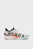 Мужские белые кроссовки PUMA x HYROX Velocity NITRO™ 4 Running Shoes Men