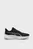 Чорні кросівки Pounce Lite 2 Running Shoes Unisex