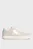 Женские бежевые сникерсы CLASSIC CUPSOLE LOW NBS