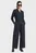 Женский темно-синий комбинезон Tailored