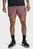 Мужские розовые шорты Pjt Rock Ultimate Short