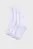 Жіночі білі шкарпетки (2 пари) PUMA Women's Classic Socks 2 Pack