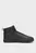 Чоловічі чорні кросівки Caven 2.0 Mid Sneakers
