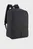 Черный рюкзак PUMA.BL Backpack