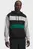 Чоловіче худі Rival Fleece Striped Hoodie