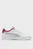 Детские белые сникерсы Carina 3.0 Sneakers Youth