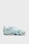 Дитячі блакитні бутси ULTRA 6 PLAY FG/AG Football Boots Youth