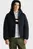 Чоловіча темно-синя куртка MONOGRAM QUILTED HDD JACKET