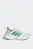 Жіночі світло-сірі кросівки Ultraboost 5